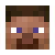 Escanor_JZ 的头像