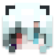 EternalEchoes0 的头像