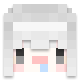 Eternalstar_ 的头像