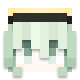 Eve_5K 的头像