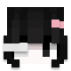 Evelyn_2580 的头像