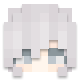 Ex_Duoduo_ 的头像