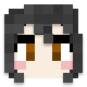 ExplosiveMaple 的头像