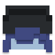 FG_gif 的头像