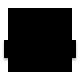 FLUTEPLATING798 的头像