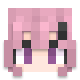Faint_S 的头像