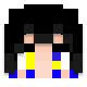 Fairy_Cherub 的头像