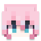 FallowsAsh 的头像
