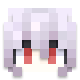 FamuYoruin 的头像