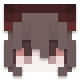 FanRice333 的头像