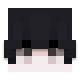 FateEDG 的头像