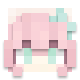 Fen__ling 的头像