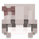 FishAspic 的头像