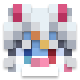 FivePebbles413 的头像