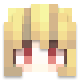 Flandre_Xzh6n 的头像