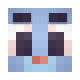 Flor_flor 的头像