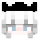 Fluuclownd 的头像