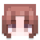 Fournly 的头像
