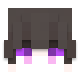 FoxBeaver 的头像