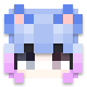 Fre_xg 的头像