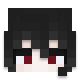 Friede__L 的头像