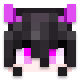 Fronteron 的头像