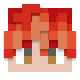 FrostBlatter 的头像