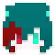 Frostembers 的头像