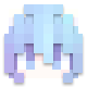 FulinFalan 的头像