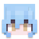 GALEGAMEN__MASTE 的头像