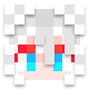 Gbananagg 的头像