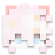 GenShinNi 的头像