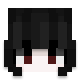 Genevra_ 的头像