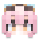 Genshin_Level_60 的头像