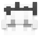 GhostShadowPill 的头像