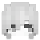 Ghostfox__ 的头像