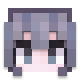 GlariaLuminous 的头像