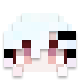 GlutinousRices 的头像