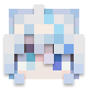Golem_Player 的头像