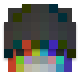 GouZiDaWang__ 的头像