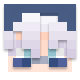 Granon_Shadow 的头像