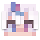 Gray_Grid 的头像
