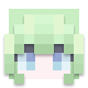 GreenTreey 的头像