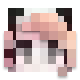 GreyHat_ 的头像