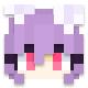 Grey_Rabbit0428 的头像