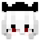 Greyrat_ 的头像