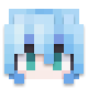 Greyy_hello 的头像