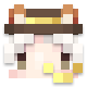 GroBer_Kurfurst 的头像