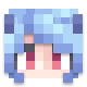 GuMuuu_ 的头像