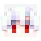 GuiltyCro_Akame 的头像